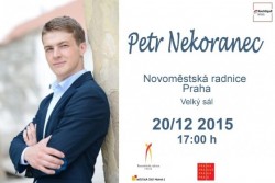 Petr Nekoranec